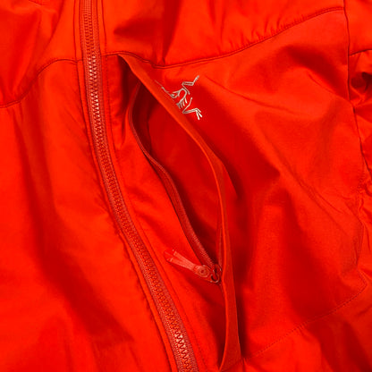 ARC'TERYX Proton LT