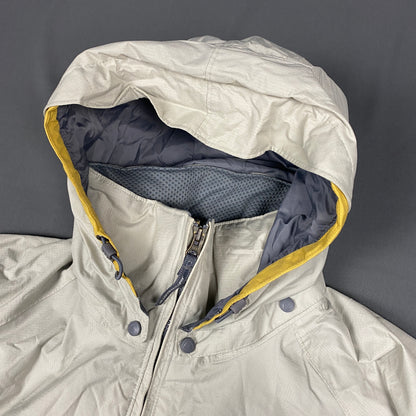 NIKE ACG Parka Winterjacke