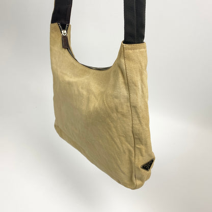 Vintage PRADA purse / handbag