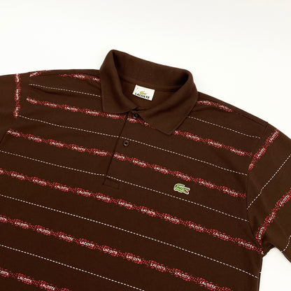 LACOSTE Polo Shirt