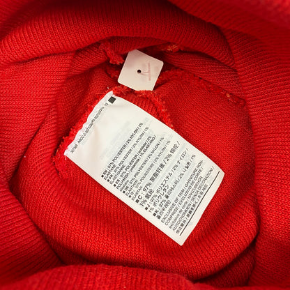 ARC'TERYX Grotto Beanie Mütze