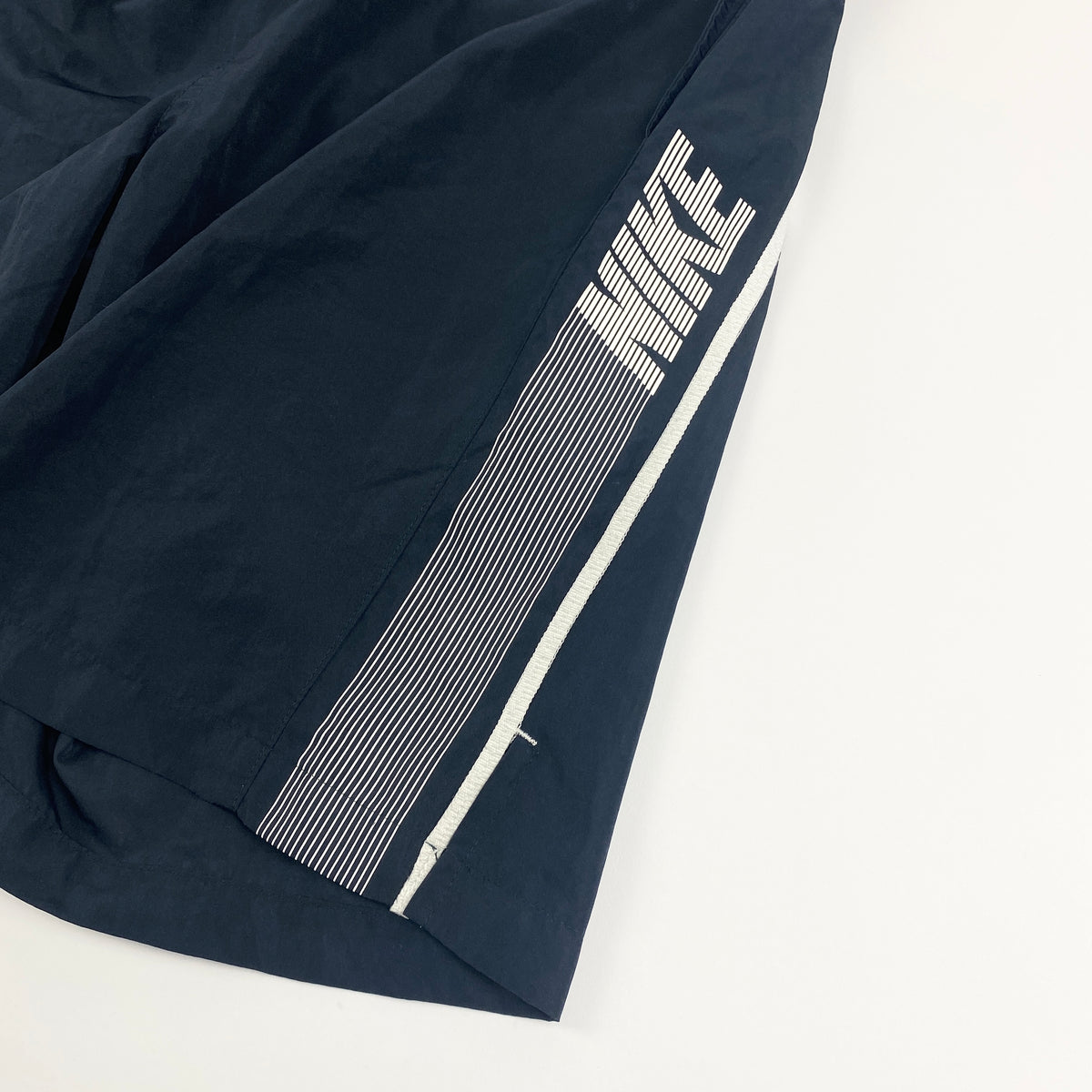 Vintage NIKE shorts