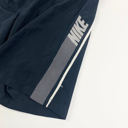 Vintage NIKE shorts