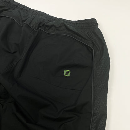 NIKE SHOX Track Pants