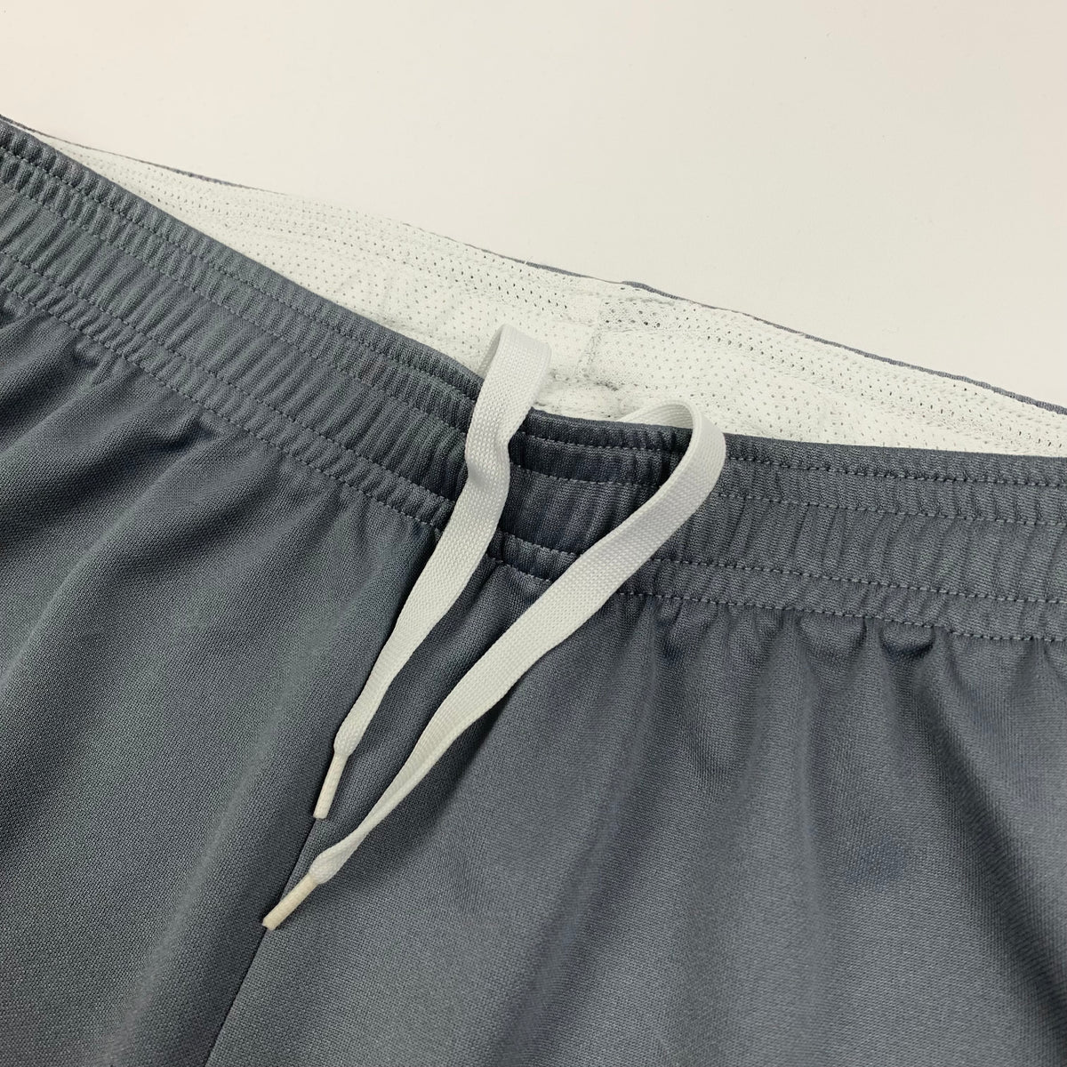 NIKE Nylon Shorts