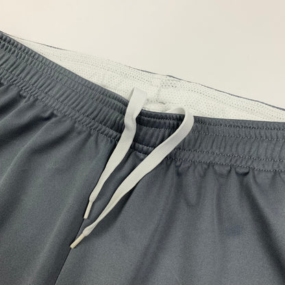 NIKE Nylon Shorts