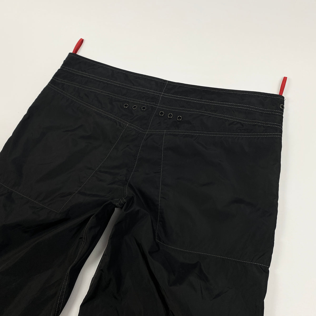 PRADA Chino Hose