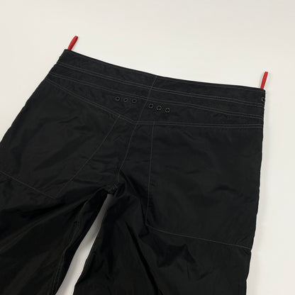 PRADA Chino Hose