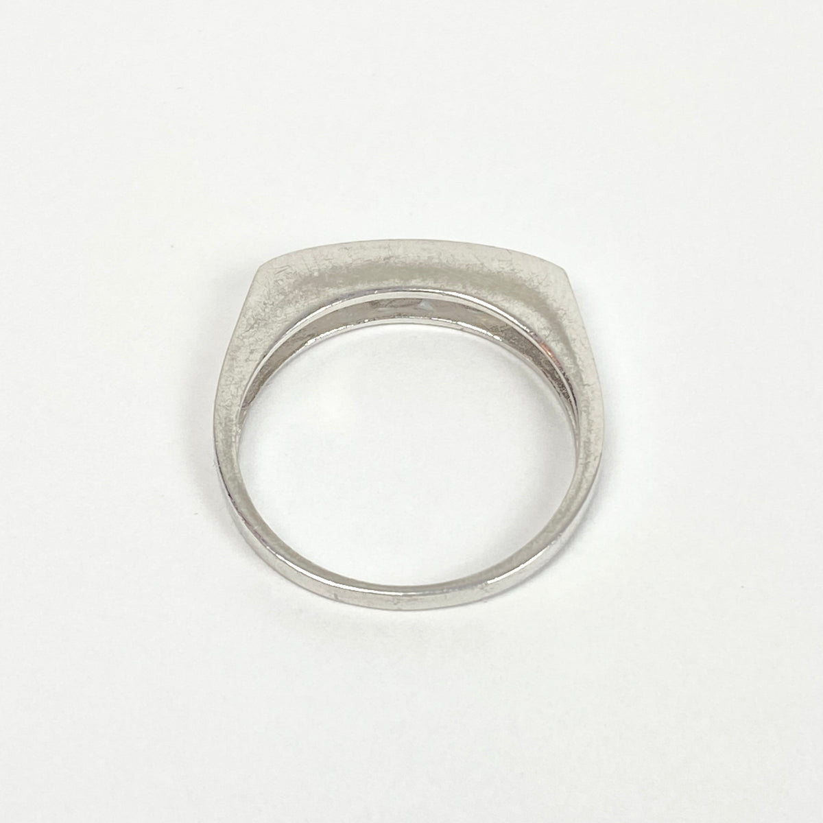925 Sterling Silber Ring