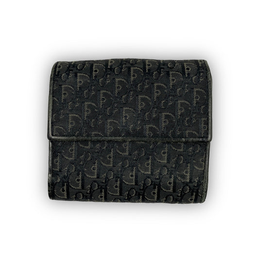 DIOR Geldbeutel