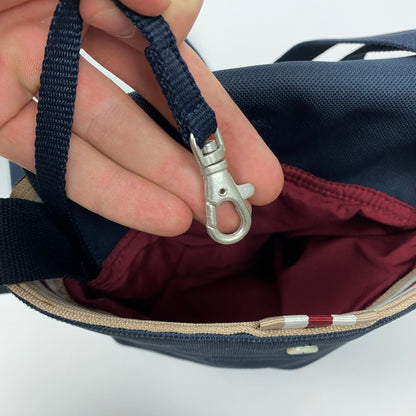 LACOSTE bag