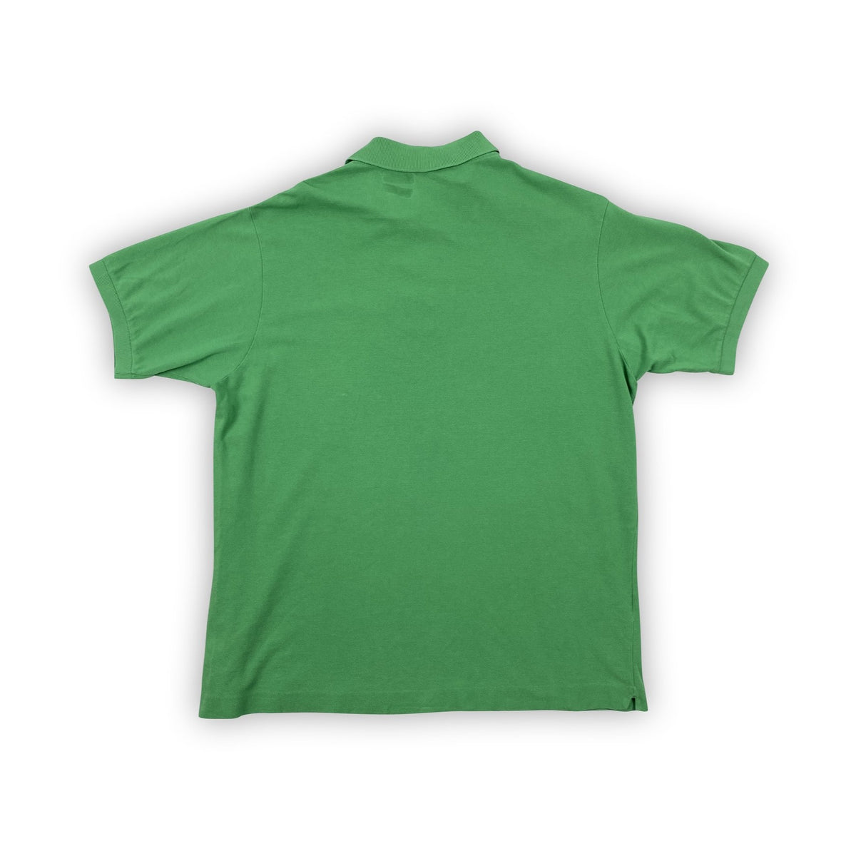Vintage Lacoste polo shirt