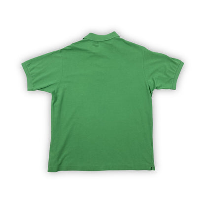 Vintage Lacoste polo shirt