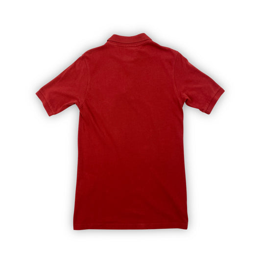 BURBERRY Polo Shirt