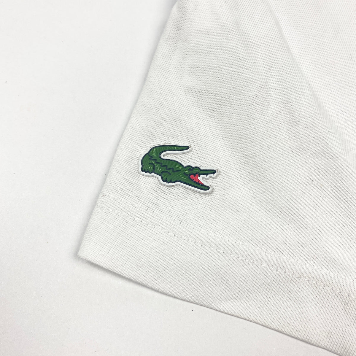 LACOSTE SPORT T-Shirt