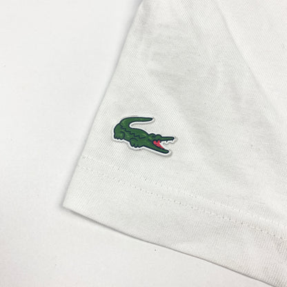 LACOSTE SPORT T-Shirt
