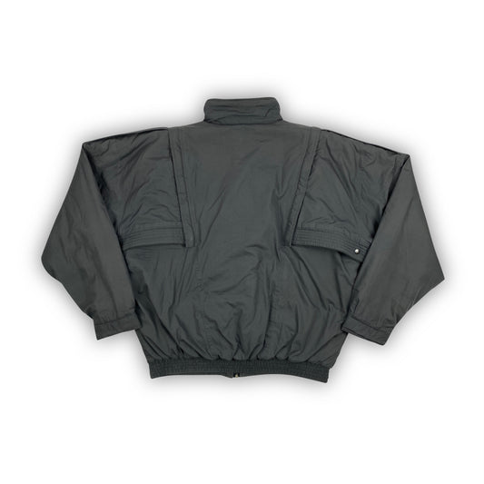 MERCEDES BENZ Jacke / Weste Gilet