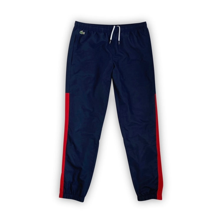 LACOSTE SPORT Tracksuit Anzug
