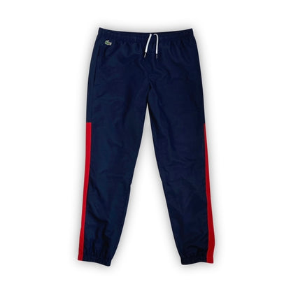 LACOSTE SPORT Tracksuit Anzug