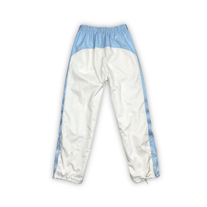 Vintage Nike Tn Track Pants