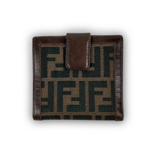 FENDI Geldbeutel