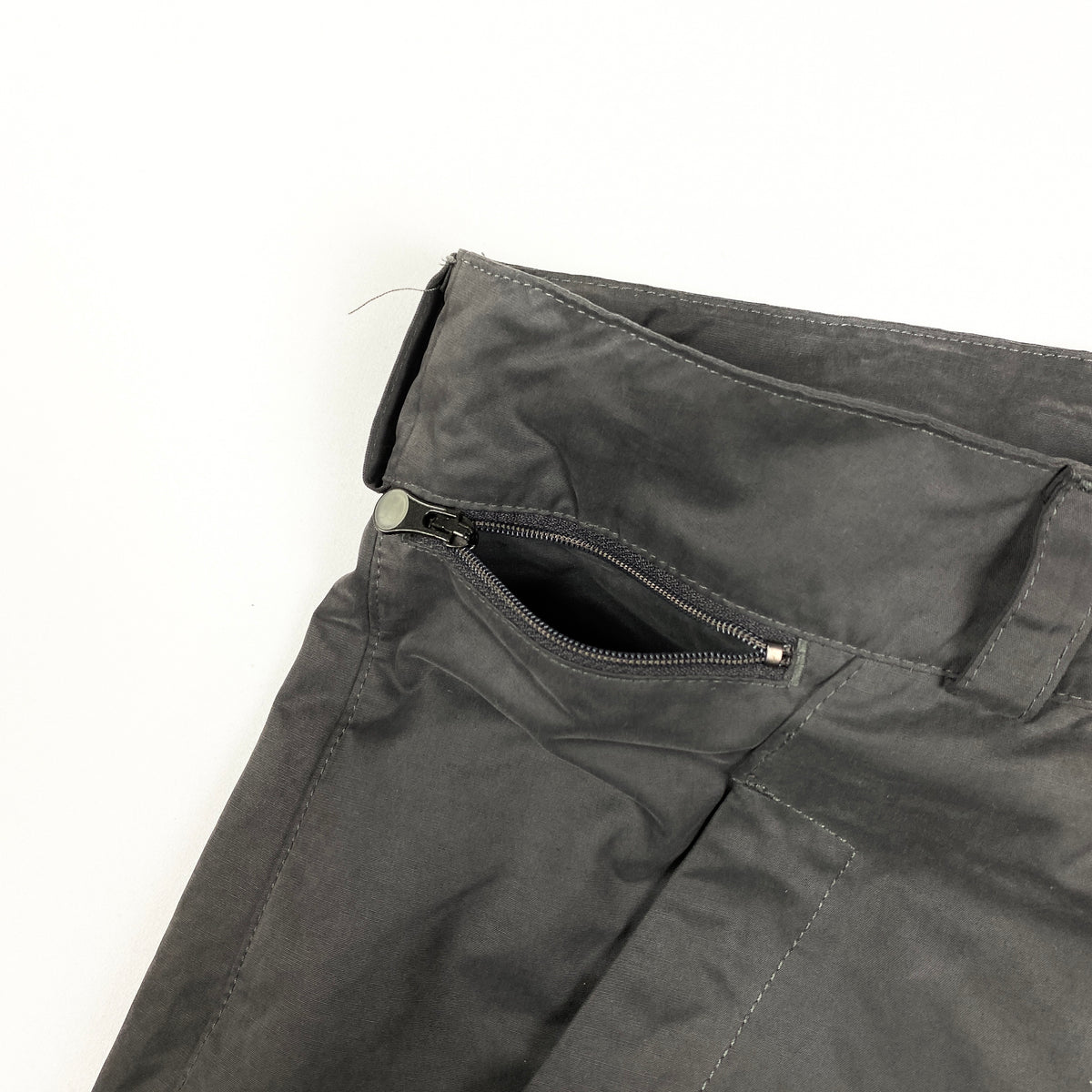 NIKE Utility Track Pants