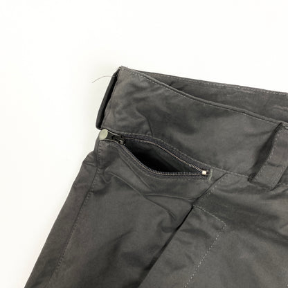 NIKE Utility Track Pants