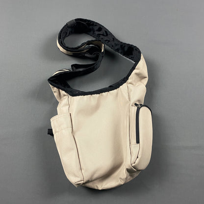 Vintage NIKE shoulder bag