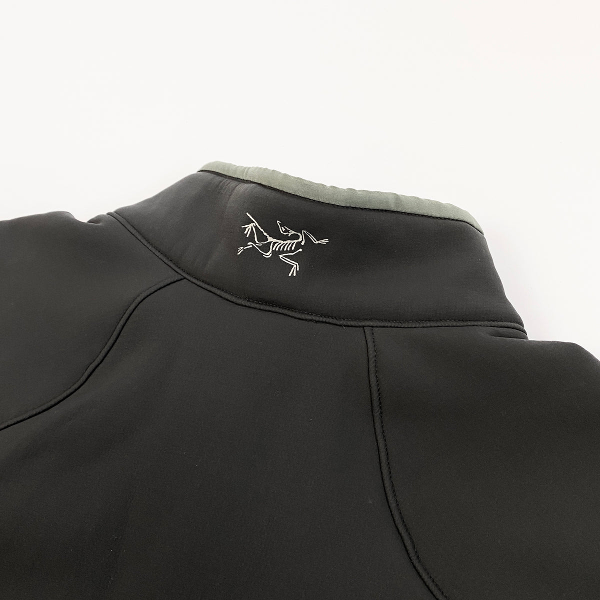 ARCTERYX Hyllus Teddy Fleece Jacket