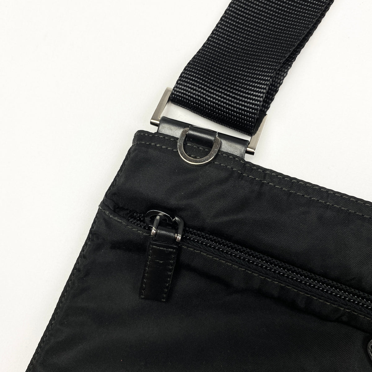 PRADA Tasche