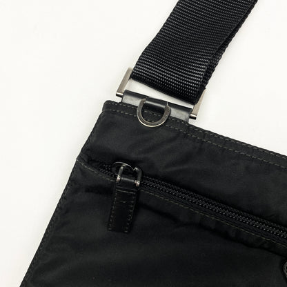 PRADA Tasche