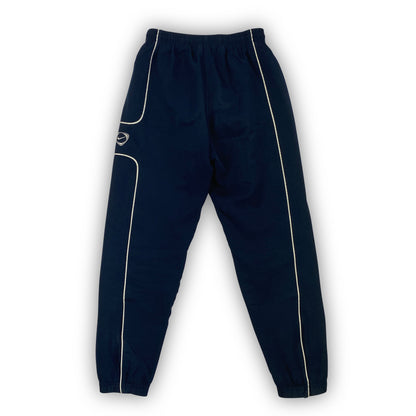 NIKE Tracksuit