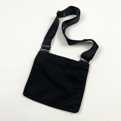 Vintage PRADA shoulder bag