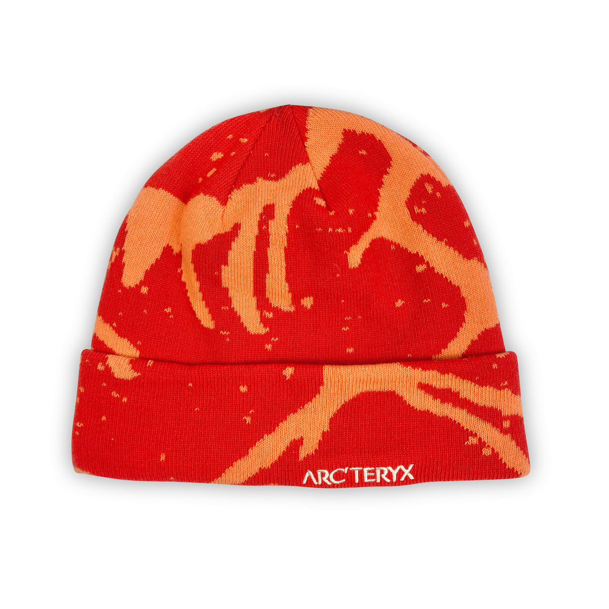 ARC'TERYX Grotto Beanie Mütze