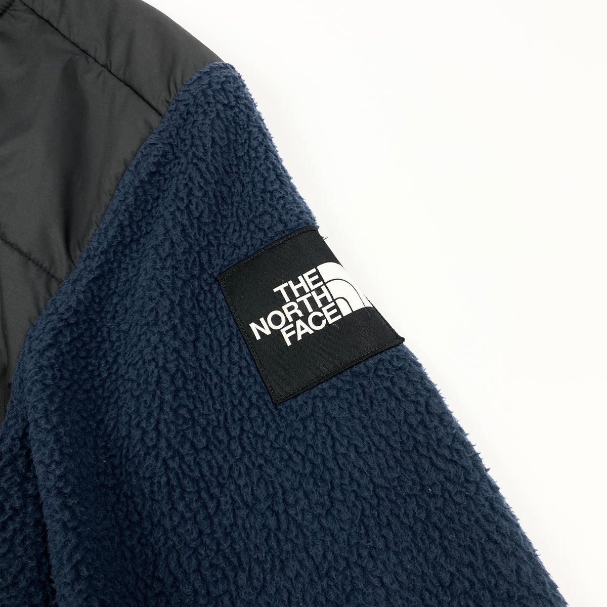 THE NORTH FACE Denali Fleece OG