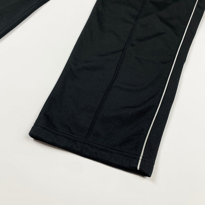 NIKE Jogger