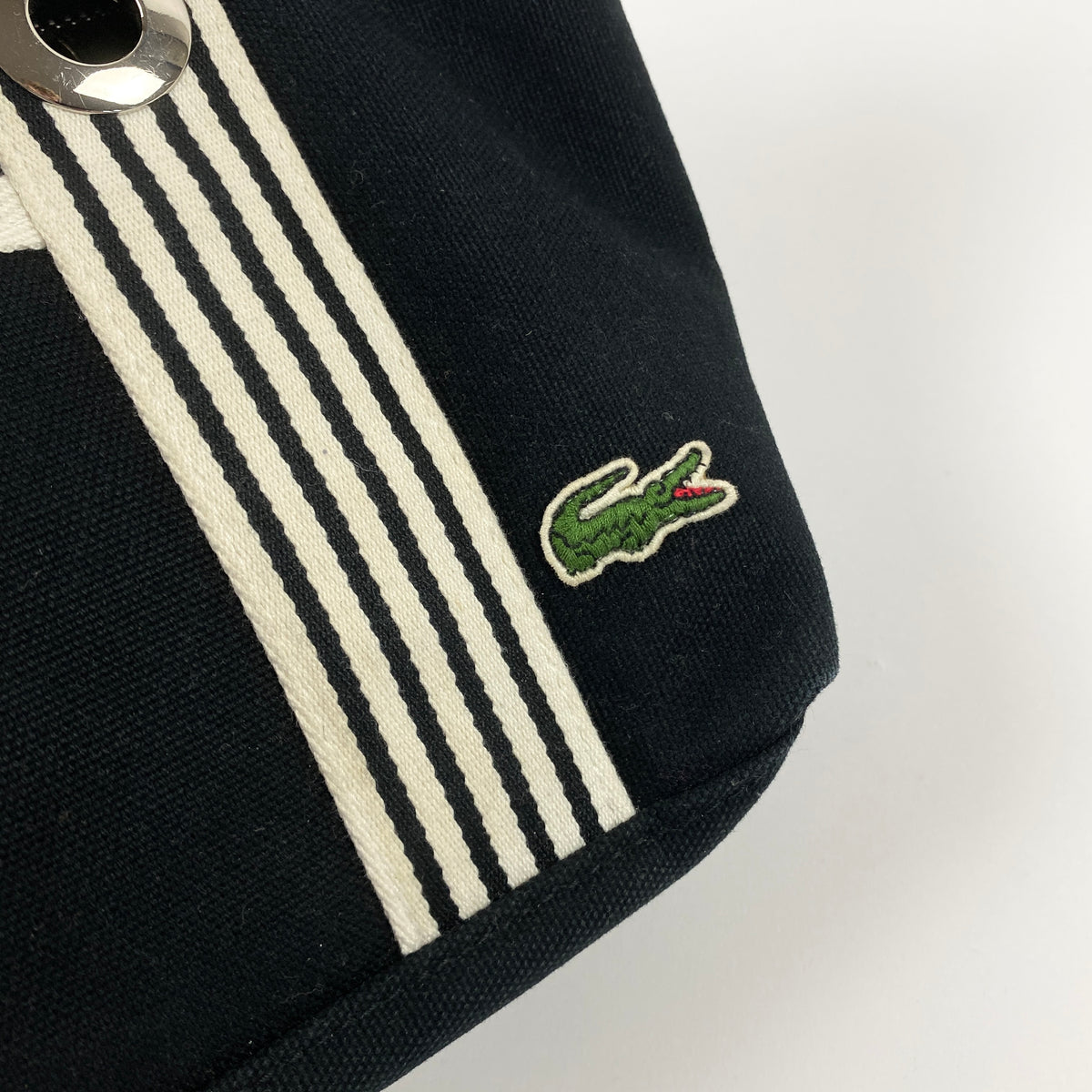LACOSTE Handtasche