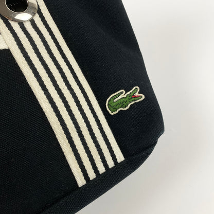 LACOSTE Handtasche