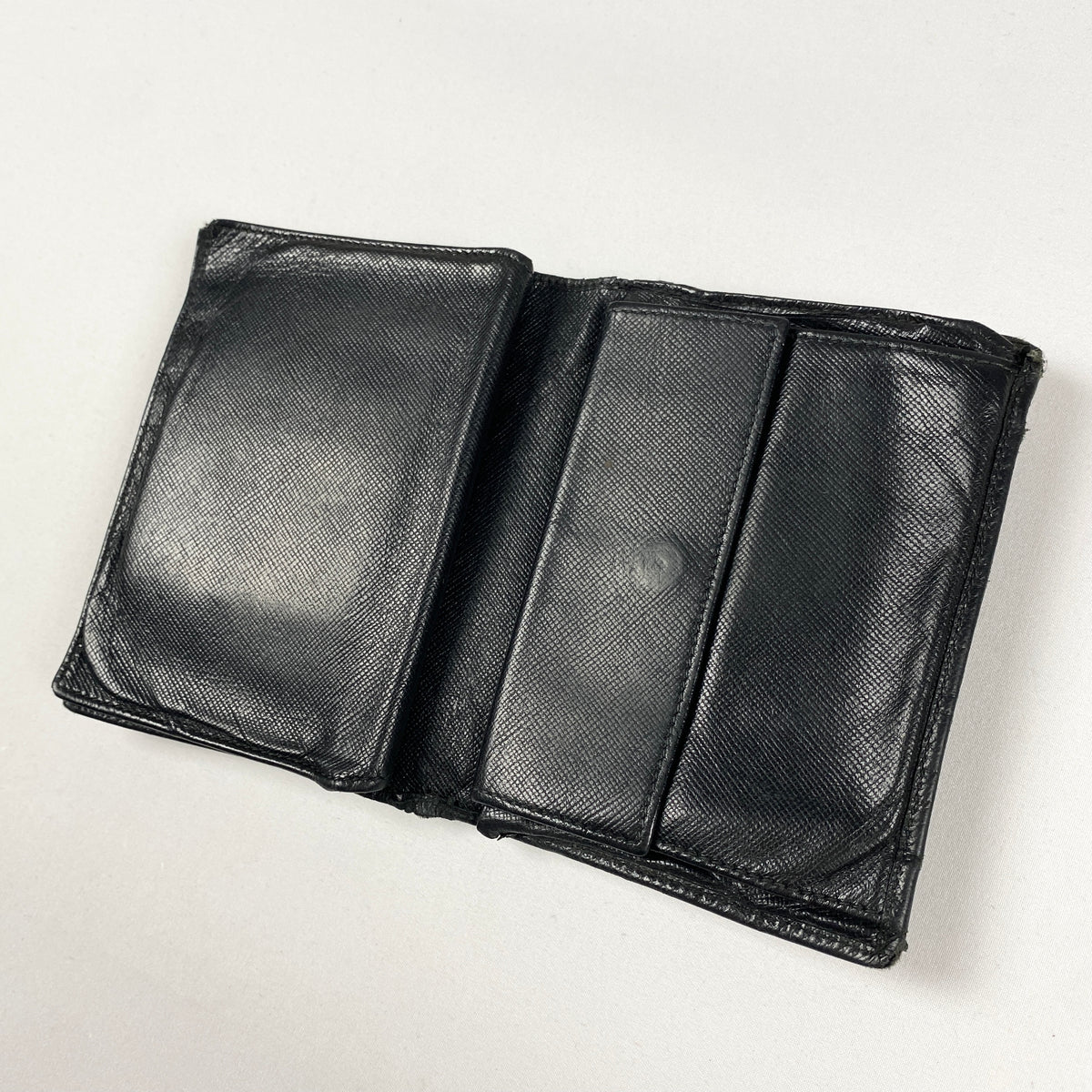 PRADA Geldbeutel