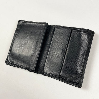 PRADA Geldbeutel