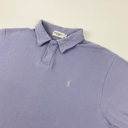 YVES SAINT LAURENT Polo Shirt