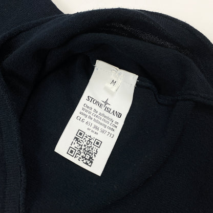 STONE ISLAND Sweater