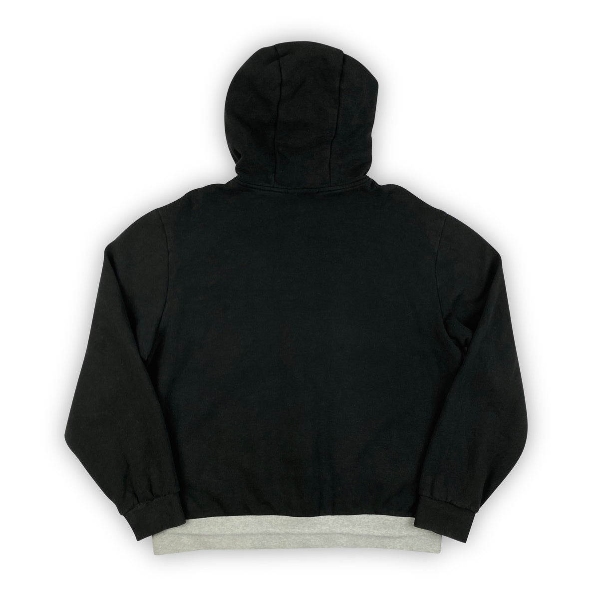 LACOSTE Zip Hoodie