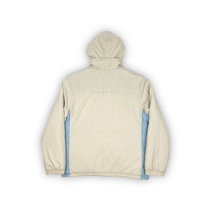 NIKE Reversible Puffer Winter Jacket