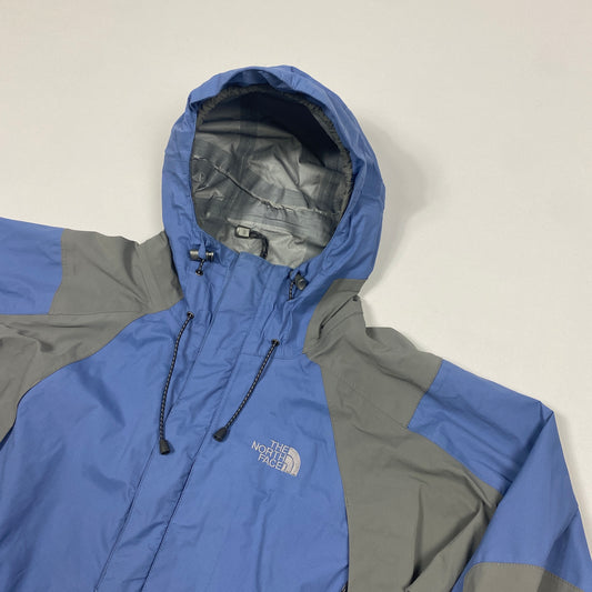 THE NORTH FACE HyVent Parka