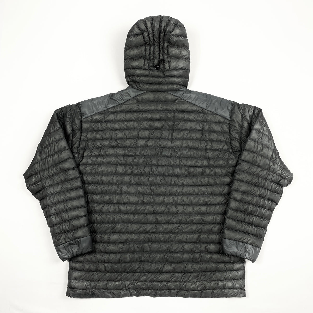ARC'TERYX Cerium SL Winterjacke