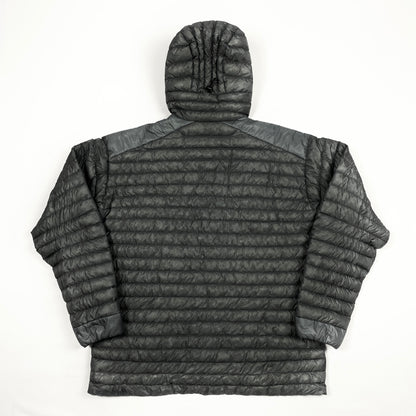 ARC'TERYX Cerium SL Winterjacke