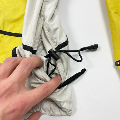 NIKE Track Jacket