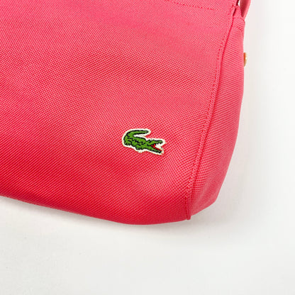 LACOSTE bag
