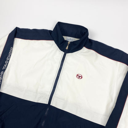 SERGIO TACCHINI Track Jacket